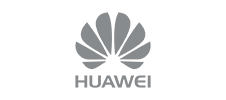 hw